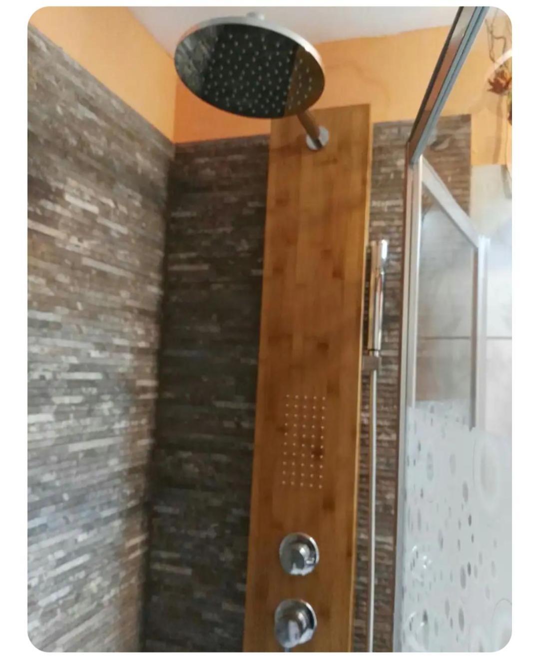 Apartamento Playa Relax Santa Brígida Екстериор снимка